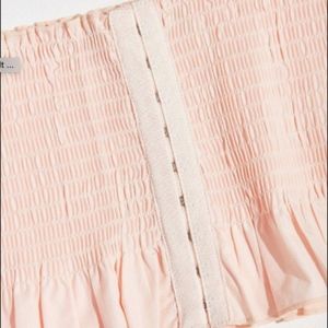 Urban Outfitters Accessories - Urban Outfitters Corset NWT Urban Outfitters Accessories - Urban Outfitters Corset NWT